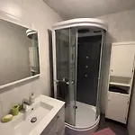 דירה Les Meubles Les Domes Du Parc