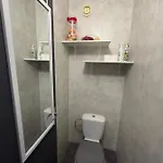דירה Les Meubles Les Domes Du Parc *