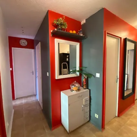 Les Meubles Les Domes Du Parc *