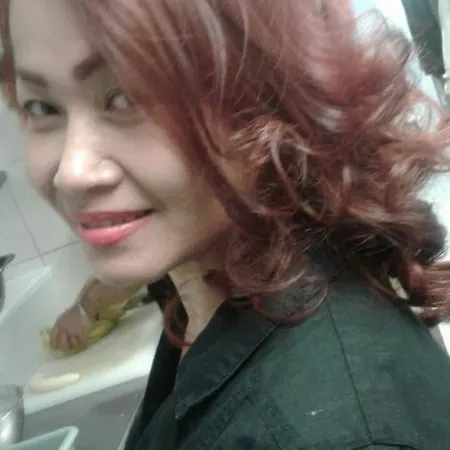 Apartment Les Meubles Les Domes Du Parc