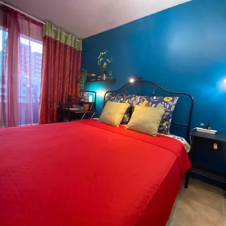 Les Meubles Les Domes Du Parc