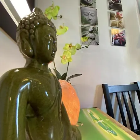 Les Meubles Les Domes Du Parc *