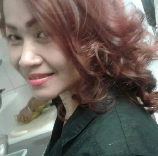 דירה Les Meubles Les Domes Du Parc