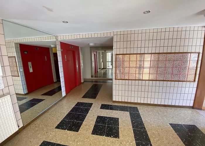 Les Meubles Les Domes Du Parc *