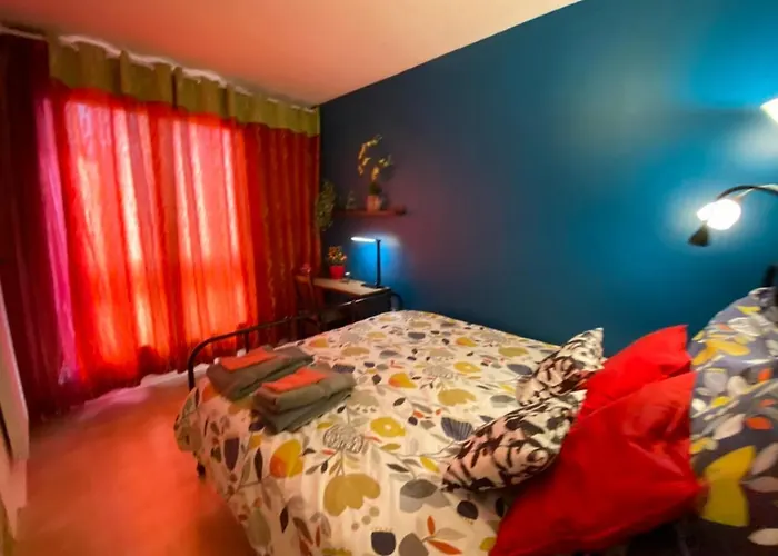 Les Meubles Les Domes Du Parc