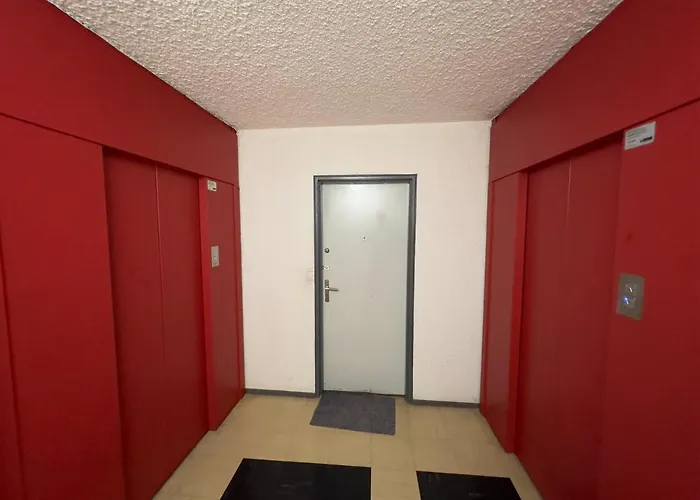 Les Meubles Les Domes Du Parc *